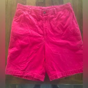 Washed Stoned & Beaten